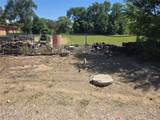 196 Lower San Pedro Road - Photo 31