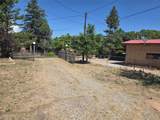 196 Lower San Pedro Road - Photo 32