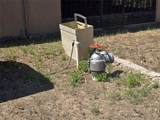 196 Lower San Pedro Road - Photo 33