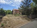 196 Lower San Pedro Road - Photo 34