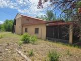 196 Lower San Pedro Road - Photo 35