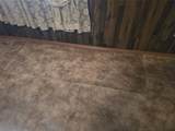 196 Lower San Pedro Road - Photo 36