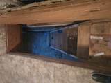 196 Lower San Pedro Road - Photo 37