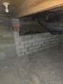196 Lower San Pedro Road - Photo 38