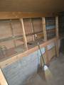 196 Lower San Pedro Road - Photo 39