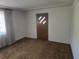 196 Lower San Pedro Road - Photo 4