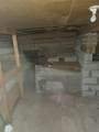 196 Lower San Pedro Road - Photo 40