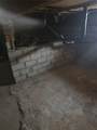 196 Lower San Pedro Road - Photo 41