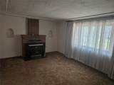 196 Lower San Pedro Road - Photo 5