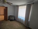 196 Lower San Pedro Road - Photo 6