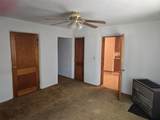196 Lower San Pedro Road - Photo 7