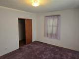196 Lower San Pedro Road - Photo 8