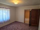 196 Lower San Pedro Road - Photo 9