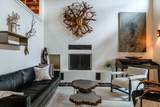 707 Palace Avenue - Photo 1