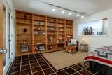 707 Palace Avenue - Photo 10