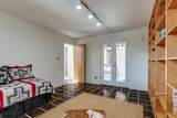 707 Palace Avenue - Photo 11