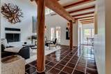 707 Palace Avenue - Photo 12