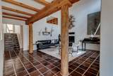 707 Palace Avenue - Photo 13