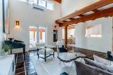 707 Palace Avenue - Photo 14