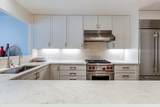 707 Palace Avenue - Photo 15