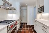 707 Palace Avenue - Photo 16
