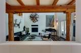 707 Palace Avenue - Photo 17