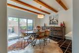 707 Palace Avenue - Photo 18