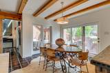707 Palace Avenue - Photo 19