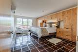 707 Palace Avenue - Photo 20