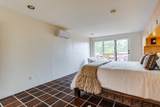 707 Palace Avenue - Photo 21