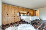 707 Palace Avenue - Photo 22