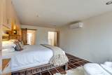 707 Palace Avenue - Photo 23