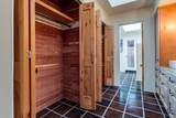 707 Palace Avenue - Photo 24