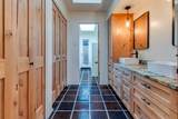 707 Palace Avenue - Photo 25