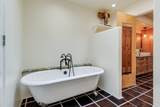 707 Palace Avenue - Photo 26