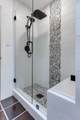 707 Palace Avenue - Photo 27