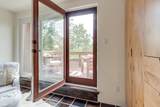 707 Palace Avenue - Photo 28