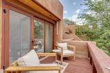 707 Palace Avenue - Photo 29