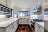 707 Palace Avenue - Photo 3