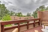 707 Palace Avenue - Photo 30