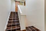 707 Palace Avenue - Photo 31
