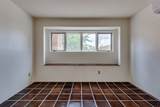 707 Palace Avenue - Photo 32