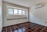 707 Palace Avenue - Photo 33