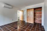 707 Palace Avenue - Photo 34