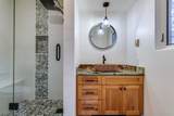 707 Palace Avenue - Photo 35