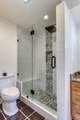 707 Palace Avenue - Photo 36