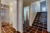 707 Palace Avenue - Photo 37