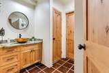 707 Palace Avenue - Photo 38