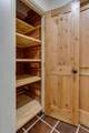 707 Palace Avenue - Photo 39