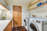 707 Palace Avenue - Photo 40